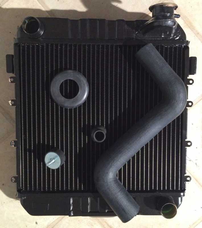 Splendid Parts - Forum de l'Entraide