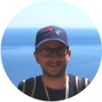 Portrait de Nicolas_LERME