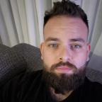 Portrait de Benjamin_GRAUFFEL