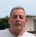 Portrait de Patrick_QUIQUEMPOIX