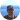 Portrait de Nicolas_LERME