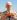 Portrait de Jean_DUMONT
